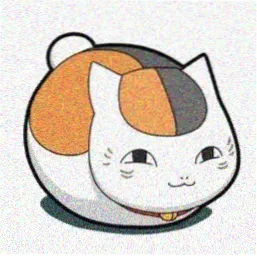 读者站台等车头像